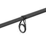 Kép 3/5 - Delphin CAPRI Tele NXT 360cm 120g teleszkópos horgászbot