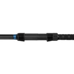 Kép 4/5 - Delphin CAPRI Tele NXT 360cm 120g teleszkópos horgászbot
