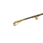 Kép 2/5 - Delphin HAZARD BxG 255cm 505g harcsázó horgászbot