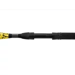Kép 4/5 - Delphin HAZARD BxG 255cm 505g harcsázó horgászbot