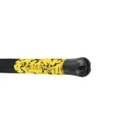 Kép 5/5 - Delphin HAZARD BxG 310cm 505g harcsázó horgászbot