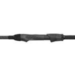 Kép 4/5 - Delphin Opium BlacxCARP 3G TechnoCORK 270cm 2,75lbs 2 rész bojlis horgászbot