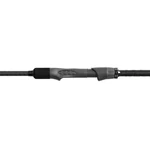 Kép 4/5 - Delphin Opium BlacxFEEDER 3G TechnoCORK 330cm 80g feeder horgászbot