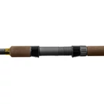 Kép 4/5 - Delphin SYMBOL Feeder 330cm 100g feeder horgászbot