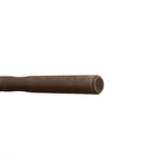 Kép 5/5 - Delphin SYMBOL Feeder 330cm 100g feeder horgászbot