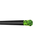 Kép 5/5 - Delphin GreenCODE 240cm 35g pergető horgászbot