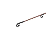 Kép 2/5 - Delphin EXPLOZA HARD 270cm 70g pergető horgászbot