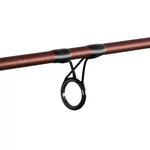 Kép 3/5 - Delphin EXPLOZA HARD 300cm 70g pergető horgászbot