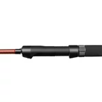 Kép 4/5 - Delphin EXPLOZA HARD 270cm 70g pergető horgászbot