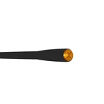 Kép 5/5 - Delphin EXPLOZA HARD 300cm 70g pergető horgászbot