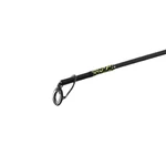 Kép 2/5 - Delphin MURENA 210cm 100g pergető horgászbot