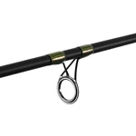 Kép 3/5 - Delphin MURENA 210cm 100g pergető horgászbot