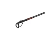 Kép 2/6 - Delphin MURENA POWER 300cm 125g pergető horgászbot