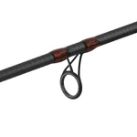 Kép 3/6 - Delphin MURENA POWER 300cm 125g pergető horgászbot