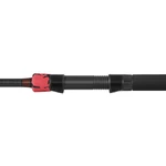 Kép 4/6 - Delphin MURENA POWER 300cm 125g pergető horgászbot