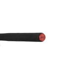 Kép 5/6 - Delphin MURENA POWER 300cm 125g pergető horgászbot