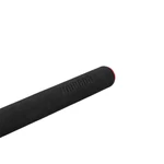 Kép 6/6 - Delphin MURENA POWER 300cm 125g pergető horgászbot