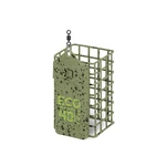 Kép 2/2 - Delphin ECO Splash feeder kosár M/20g