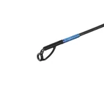 Kép 2/5 - Delphin EXTAZA 24T 270cm 7-25g pergető bot