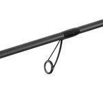 Kép 3/5 - Delphin EXTAZA 24T 270cm 7-25g pergető bot