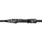 Kép 4/5 - Delphin EXTAZA 24T 270cm 7-25g pergető bot