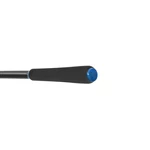Kép 5/5 - Delphin EXTAZA 24T 270cm 7-25g pergető bot
