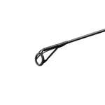 Kép 2/6 - Delphin ZOMBIE 300cm 2,75lbs pergető horgászbot