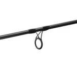 Kép 3/6 - Delphin ZOMBIE 360cm 3,00lbs pergető horgászbot