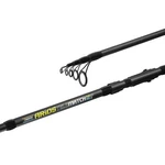 Kép 1/6 - Delphin ARIOS TeleMATCH 390cm 25g telematch horgászbot