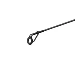 Kép 2/6 - Delphin ARIOS TeleMATCH 390cm 25g telematch horgászbot