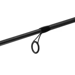 Kép 3/6 - Delphin ARIOS TeleMATCH 390cm 25g telematch horgászbot