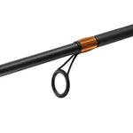 Kép 3/5 - Delphin NIORA TeleMATCH 390cm 35g telematch horgászbot