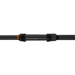 Kép 4/5 - Delphin NIORA TeleMATCH 420cm 35g telematch horgászbot