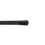 Kép 5/5 - Delphin NIORA TeleMATCH 420cm 35g telematch horgászbot