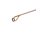 Kép 2/5 - Delphin QUEEN Tele 300cm 100g teleszkópos horgászbot