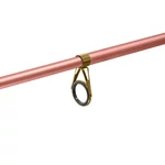 Kép 3/5 - Delphin QUEEN Tele 300cm 100g teleszkópos horgászbot