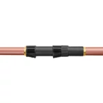 Kép 4/5 - Delphin QUEEN Tele 300cm 100g teleszkópos horgászbot