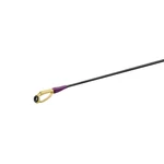 Kép 2/5 - Delphin EURÉKA 199cm 0,5-5g pergető horgászbot