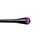 Kép 5/5 - Delphin EURÉKA 199cm 0,5-5g pergető horgászbot