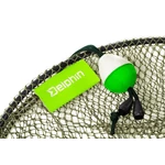 Kép 3/3 - Delphin BASE-R 40/120cm karikás haltartó gumírozott