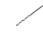 Kép 2/2 - Delphin T-END GripX DRILL csali fúró