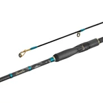 Kép 1/5 - Delphin ZANDERA NX 230cm 7-30g pergető horgászbot