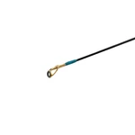 Kép 2/5 - Delphin ZANDERA NX 230cm 7-30g pergető horgászbot