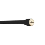 Kép 5/5 - Delphin ZANDERA NX 230cm 7-30g pergető horgászbot