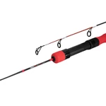 Kép 1/5 - Delphin DOTZ glassfiber Soft 50cm