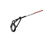Kép 2/5 - Delphin DOTZ glassfiber Soft 50cm