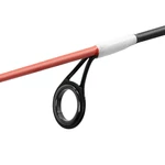 Kép 3/5 - Delphin DOTZ glassfiber Soft 50cm