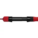 Kép 4/5 - Delphin DOTZ glassfiber Soft 50cm
