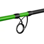 Kép 3/5 - Delphin ARMAGEDON 190cm 205g harcsázó horgászbot