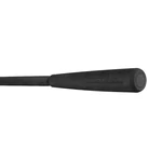 Kép 5/5 - Delphin ARMAGEDON 170cm 205g harcsázó horgászbot